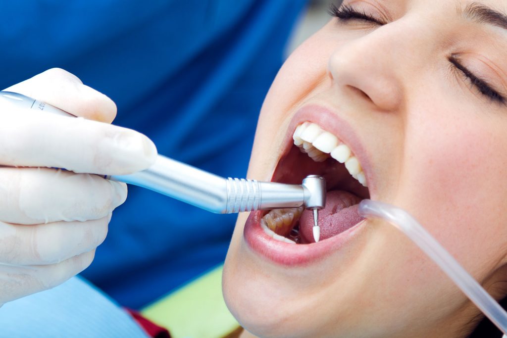 Our Patients’ Healthy Teeth is Our Priority 7 Blog Image 002