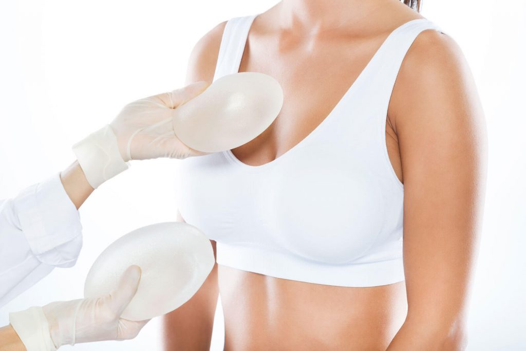 Breast Enlargement Surgery in Essex with Mr Carson Romero 5 breast surgery