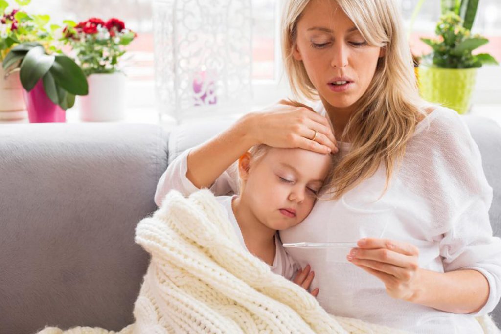Why Primary Health Care is very important in life? 2 Post