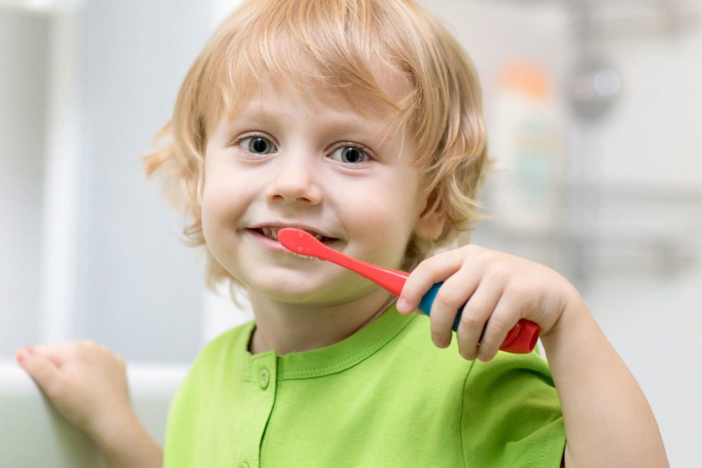 Many doctors use wrong test to diagnose kids 3 post health 3
