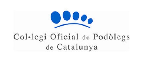 colegio_podologos_catalunya colegio podologos catalunya