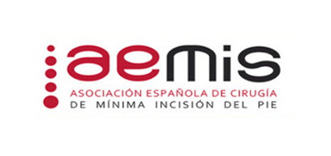 logo-aemis logo aemis