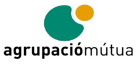 logo-agrupacio-mutua logo agrupacio mutua