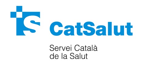 logo_catsalut_servei_català_de_la_salut_q logo catsalut servei catala de la salut q