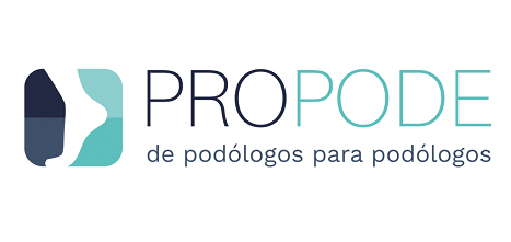 propode propode